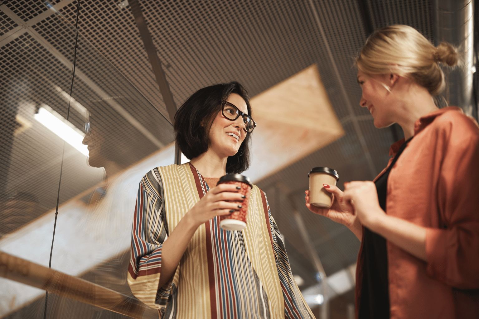 Ružna medicinska istina o tvojoj dnevnoj kafi (i šta je stvarno nauka)